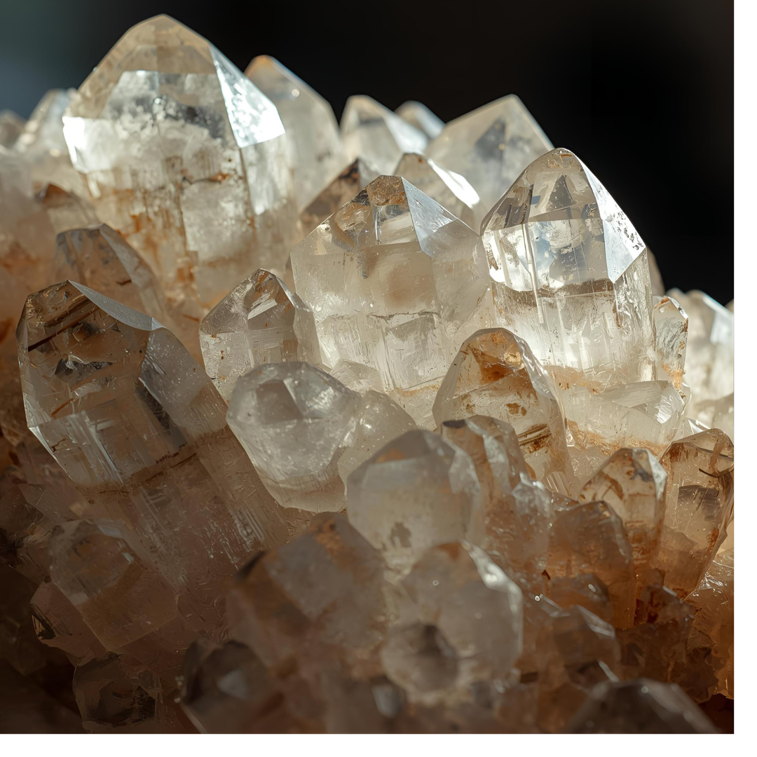 Quartz Stone